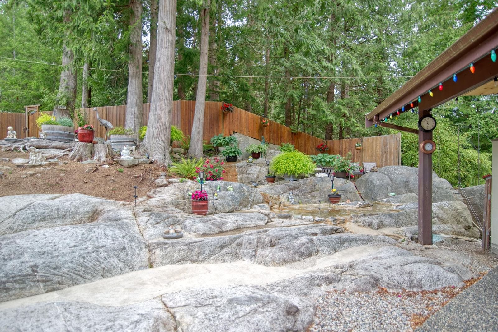 Listing Image 28