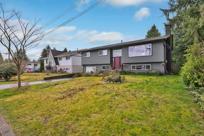 14486 109 Avenue | Surrey | Image