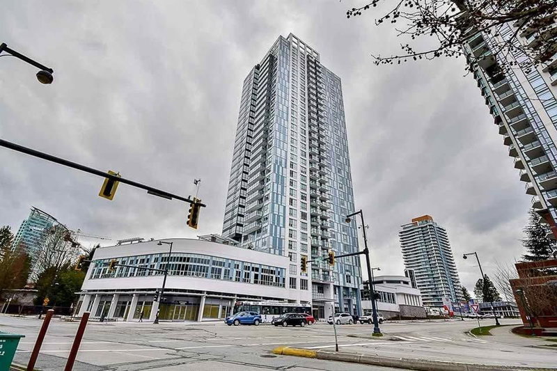 903 - 13398 104 Avenue