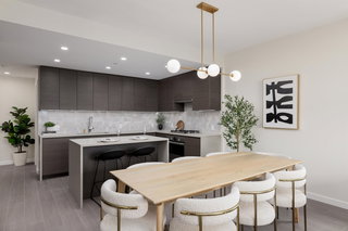 3801 - 2108 Gilmore Avenue