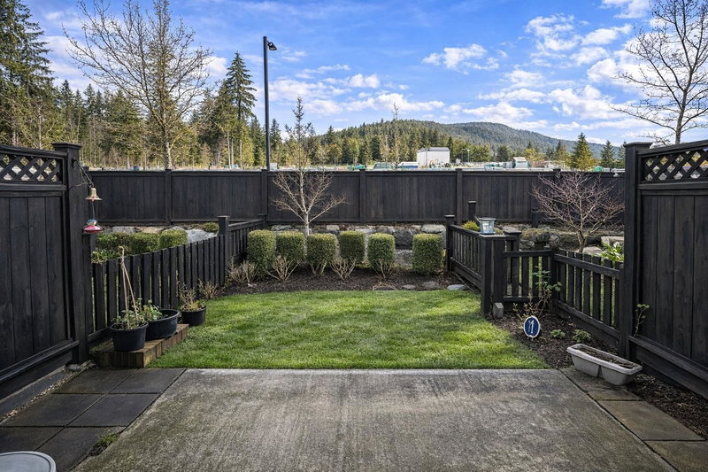 134 - 3565 Baycrest Avenue, Coquitlam, V3B 2W7 | Image 2