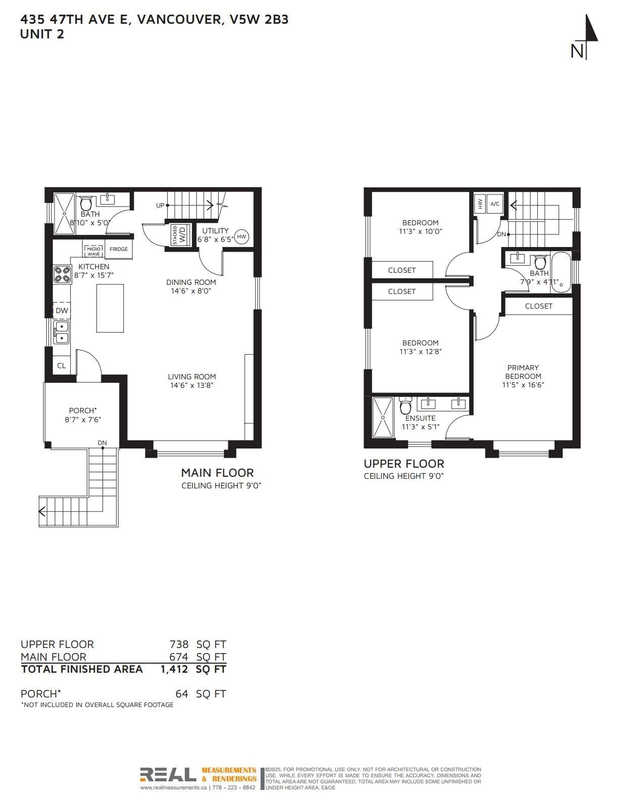 Listing Image 20