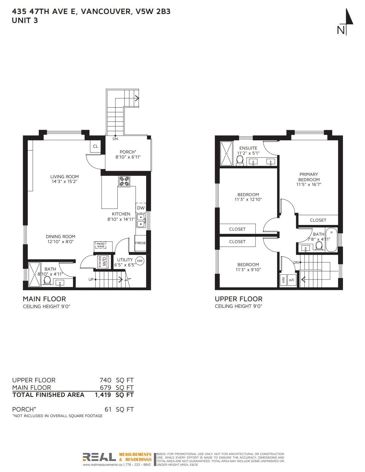 Listing Image 20