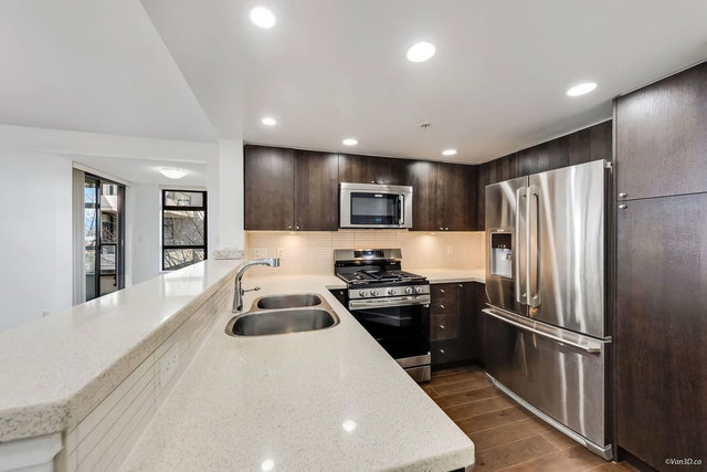 503 - 8180 Lansdowne Road