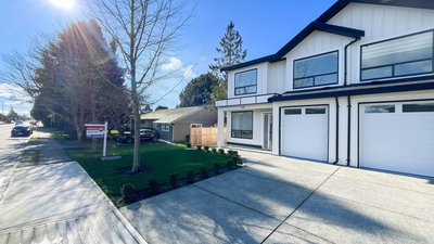 5169 57 Street | Ladner | Image