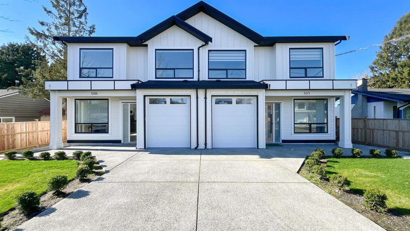 5169 57 Street, Ladner, V4K 3G2 | Image 2