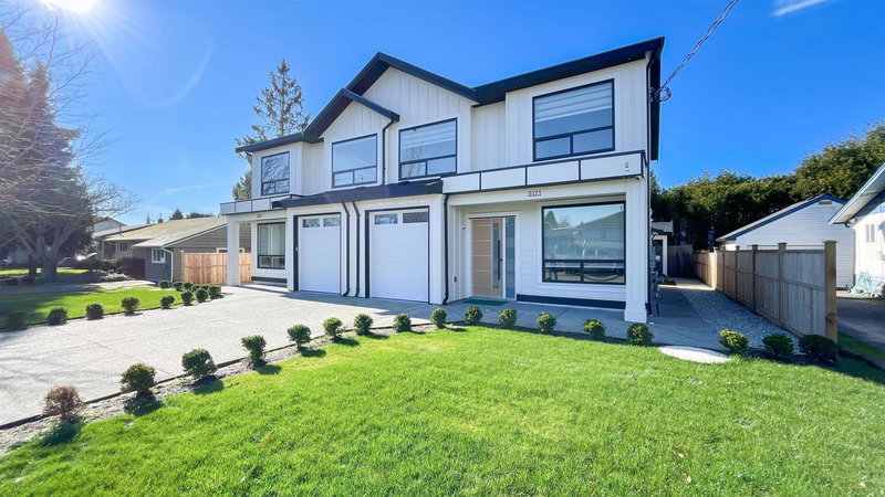 5169 57 Street, Ladner, V4K 3G2 | Image 3