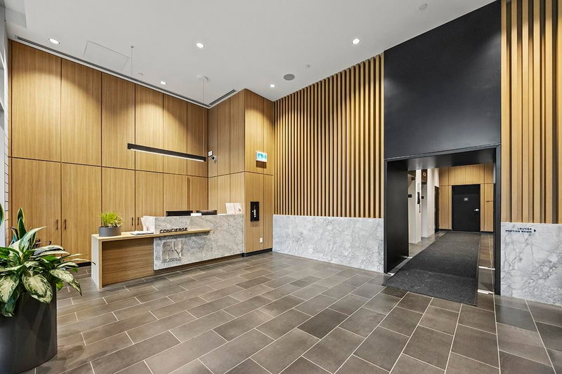 3211 - 3833 Evergreen Place, Burnaby, V3J 0M2 | Image 2