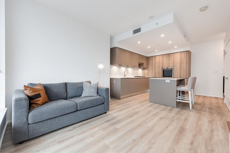 3211 - 3833 Evergreen Place, Burnaby, V3J 0M2 | Image 3