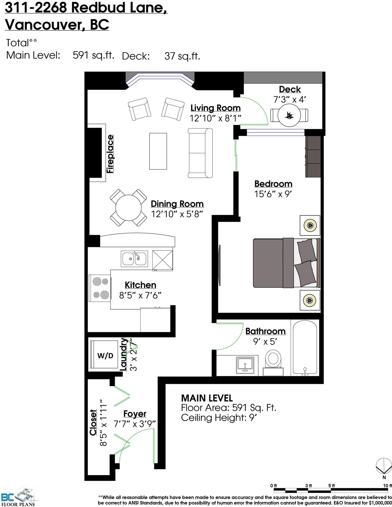 Listing Image 12