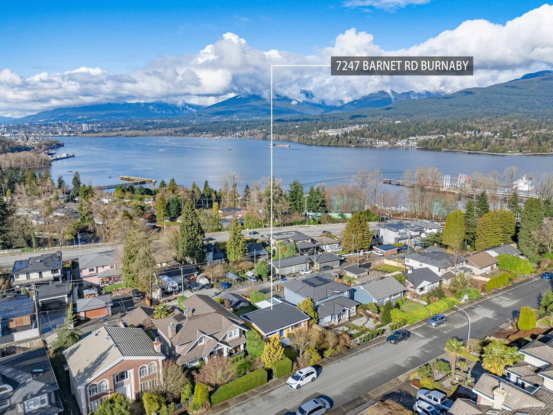 7247 Barnet Road, Burnaby, V5A 1E3 | Image 2