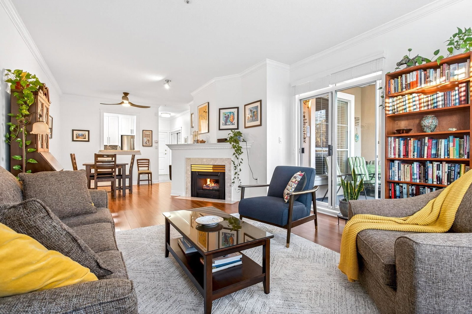 Listing Image 19