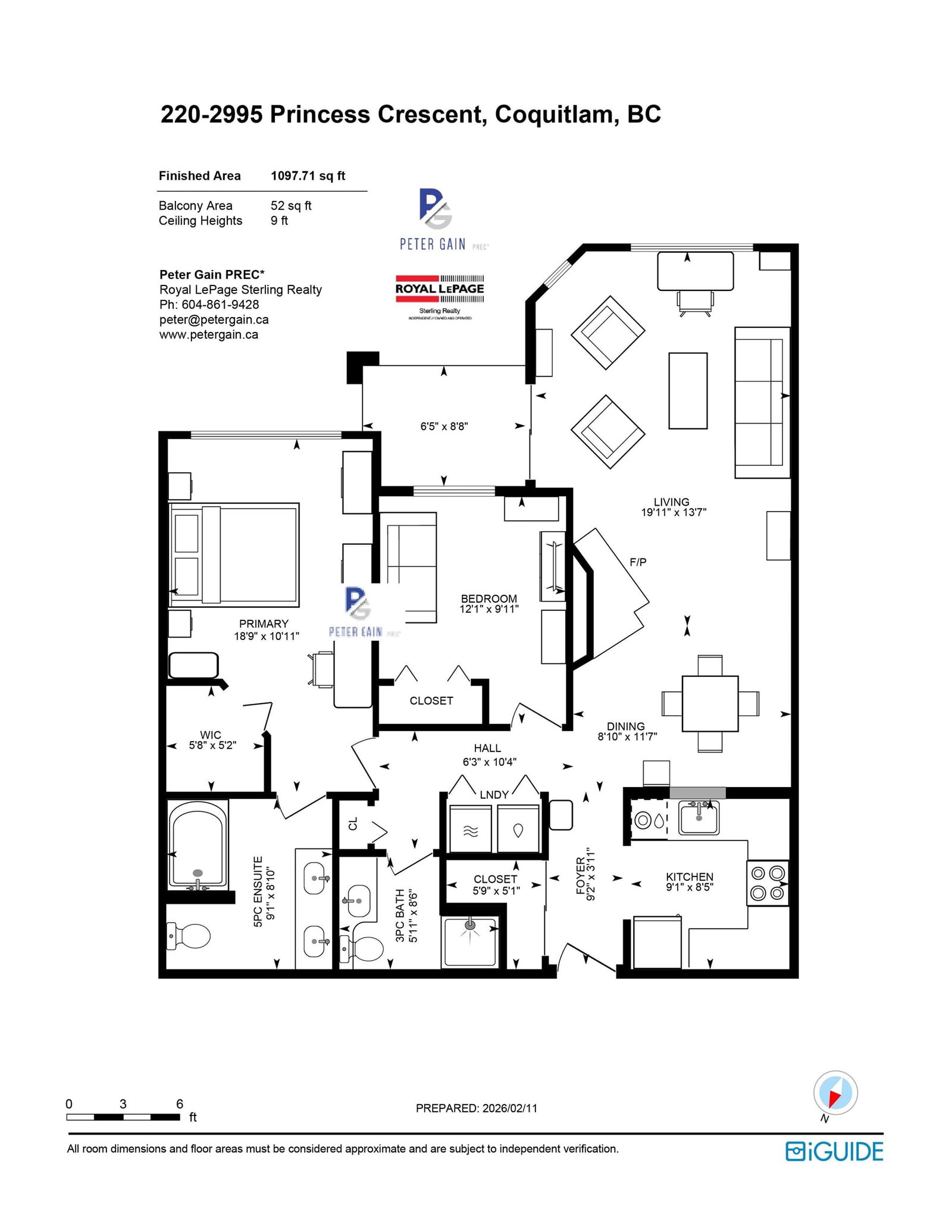 Listing Image 39