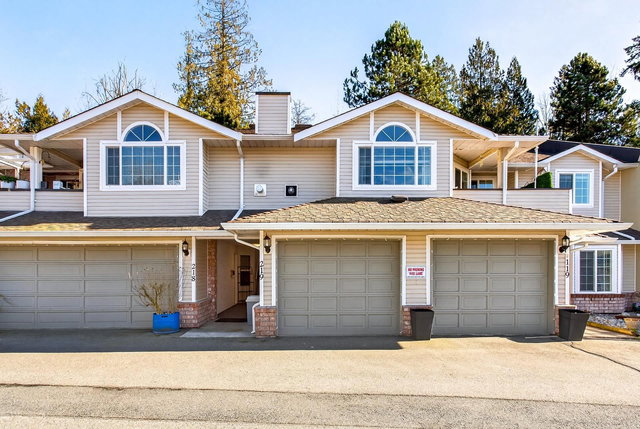 219 - 22515 116 Avenue