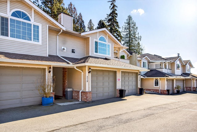 219 - 22515 116 Avenue