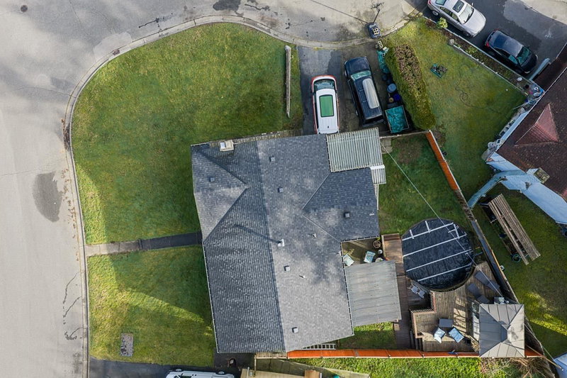 7030 Brewster Drive, Delta, V4E 1V6 | Image 3