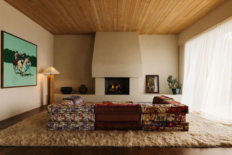 1295 Keith Road, North Vancouver, V7P 1Y9 | Image 3