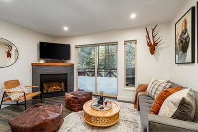 113 - 3070 Hillcrest Drive | Whistler | Image