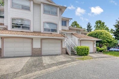 21 - 7140 132 Street | Surrey | Image