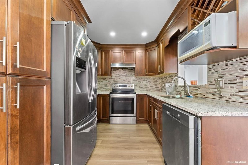 21 - 7140 132 Street, Surrey, V3W 1J5 | Image 3