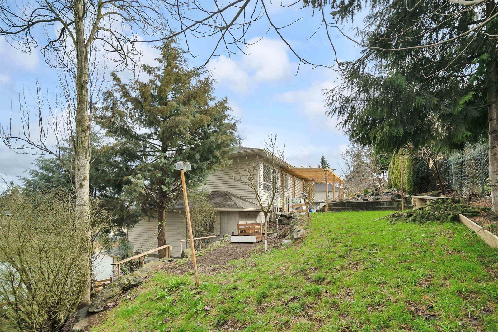Listing Image 25