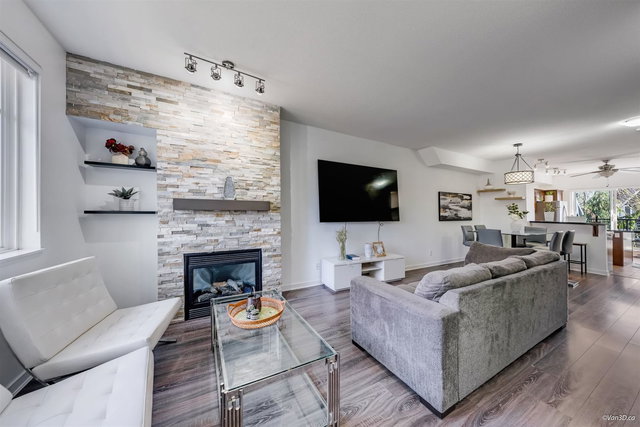 31 - 6635 192 Street