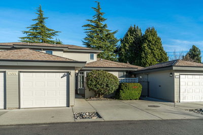 2 - 14223 18a Avenue | Surrey | Image