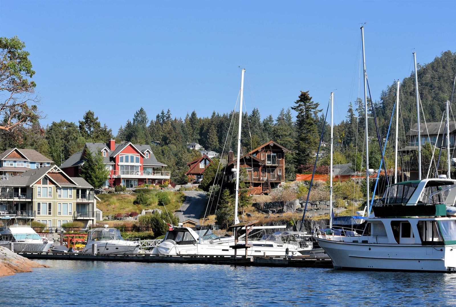 Listing Image 10
