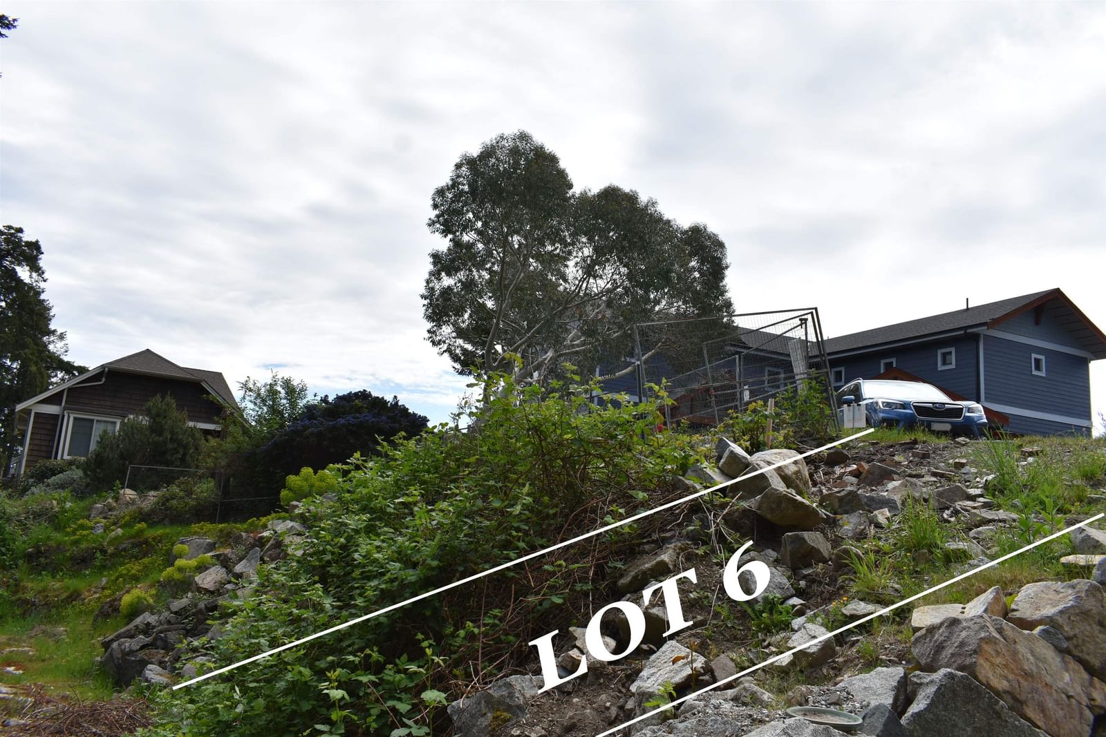 Listing Image 17