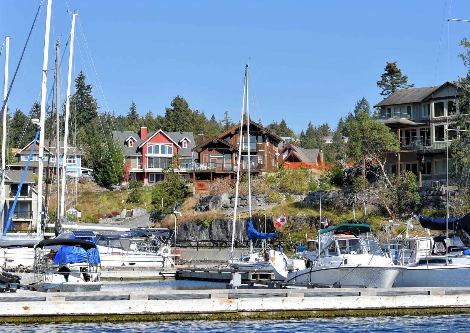 Listing Image 9