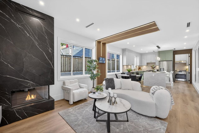 7806 Wiltshire Boulevard