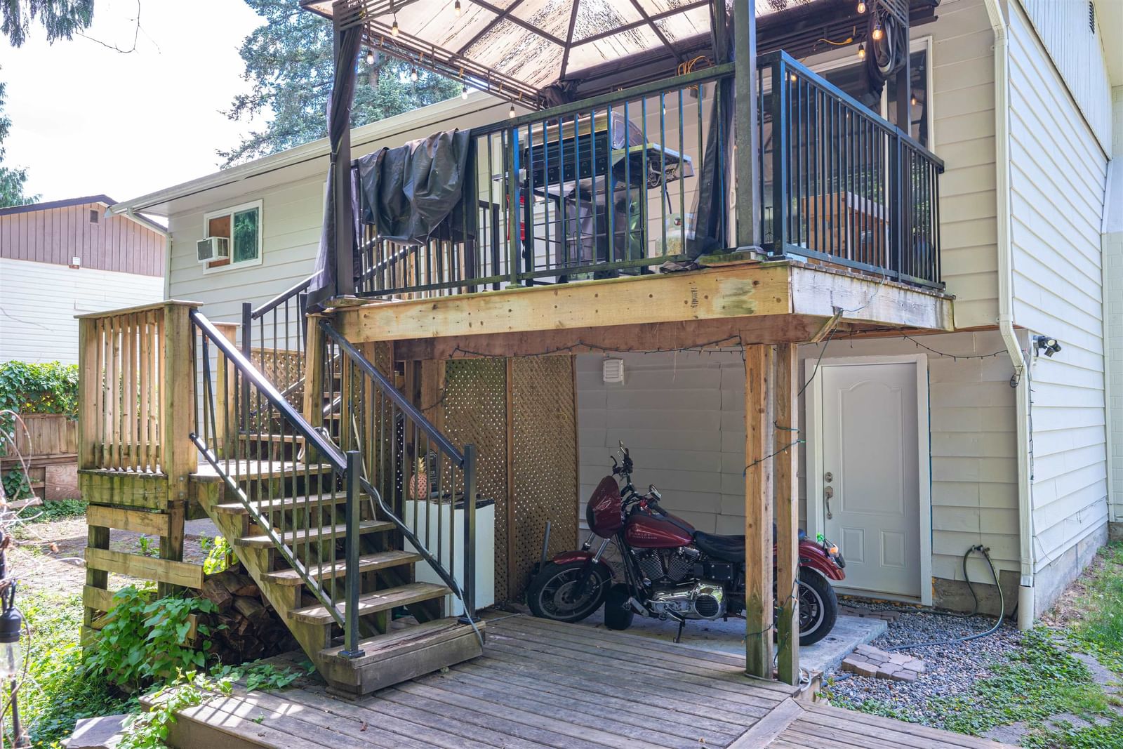 Listing Image 31
