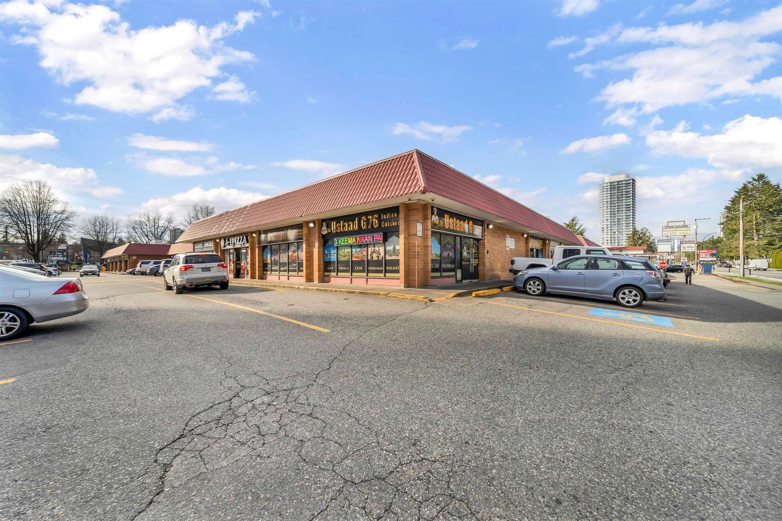 Listing Image 21
