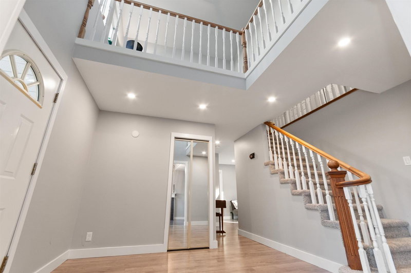 46246 Christina Drive, Chilliwack, V2R 2B6 | Image 2