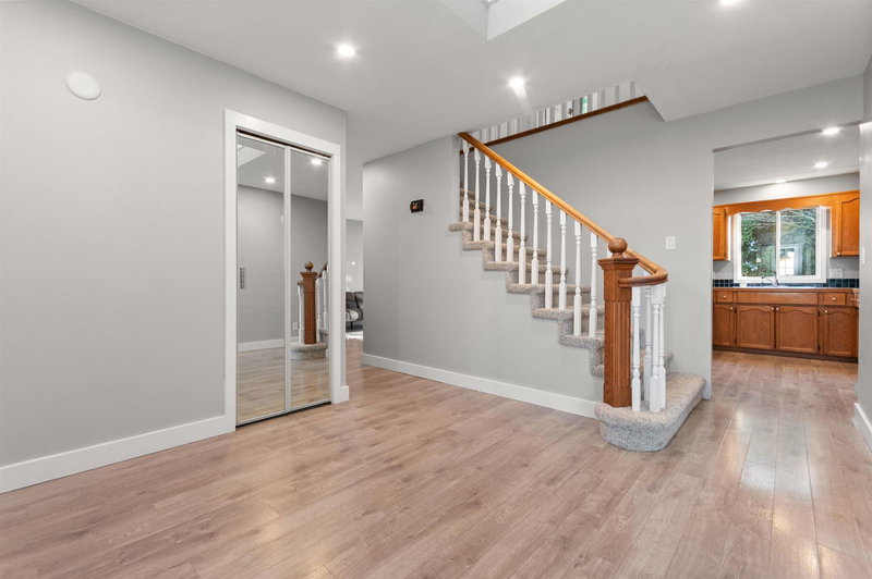 46246 Christina Drive, Chilliwack, V2R 2B6 | Image 3