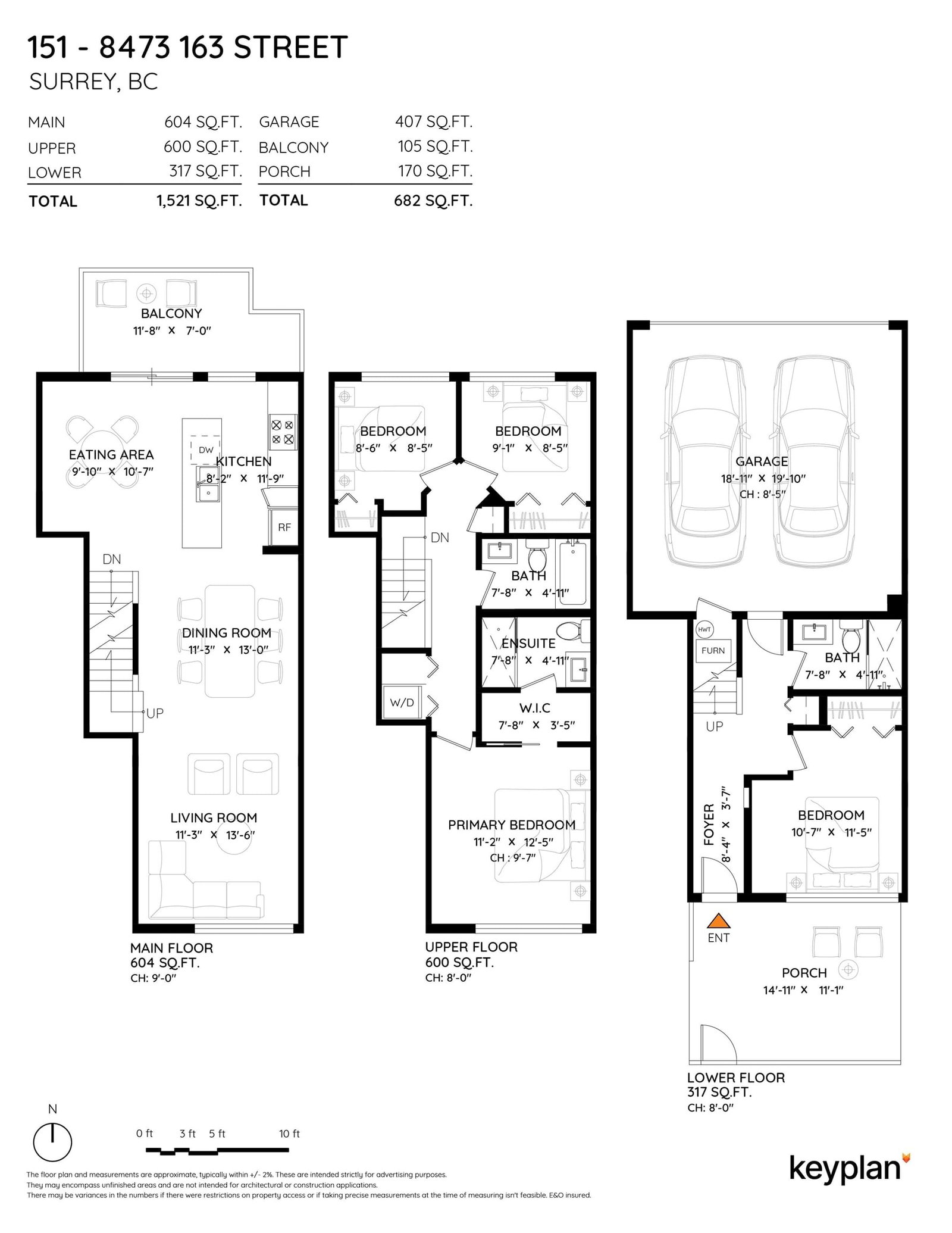 Listing Image 38