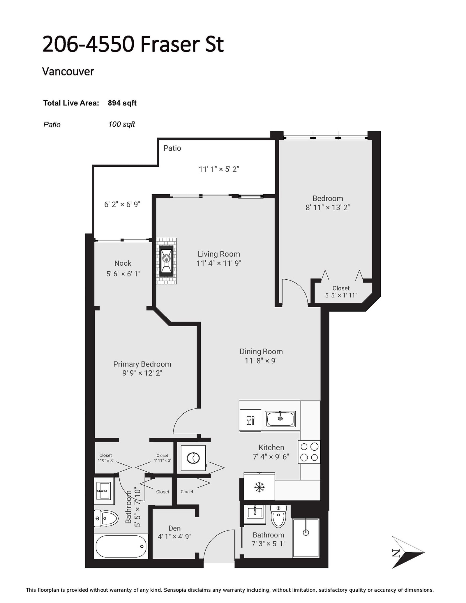 Listing Image 23