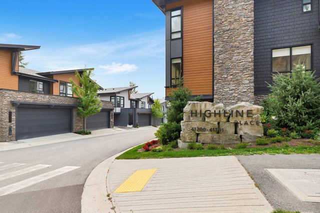 41224 Highline Place