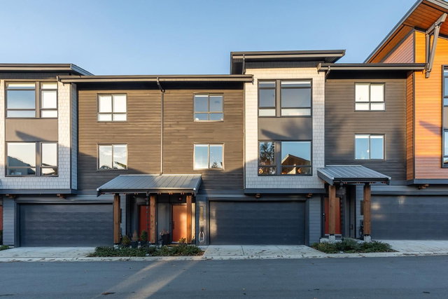 41224 Highline Place