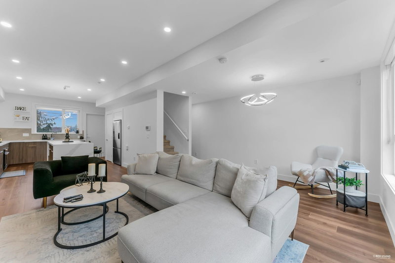 33 - 5858 132 Street, Surrey, V3X 1N1 | Image 2