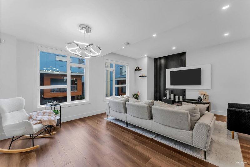 33 - 5858 132 Street, Surrey, V3X 1N1 | Image 3