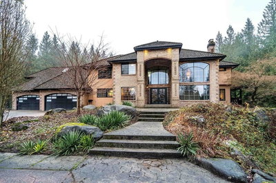 10420 287 Street | Maple Ridge | Image