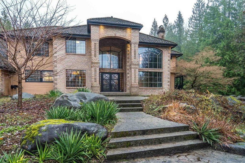 10420 287 Street, Maple Ridge, V2W 1L5 | Image 2