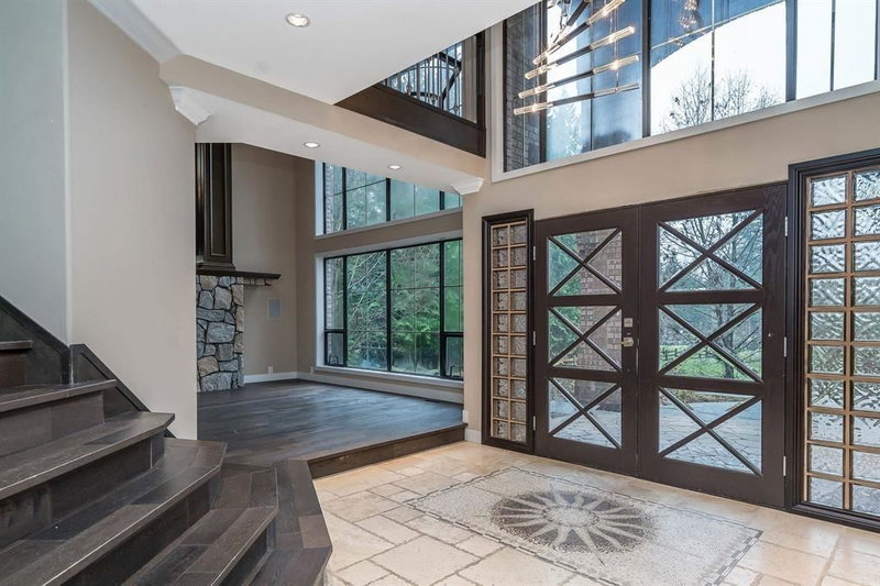 10420 287 Street, Maple Ridge, V2W 1L5 | Image 3