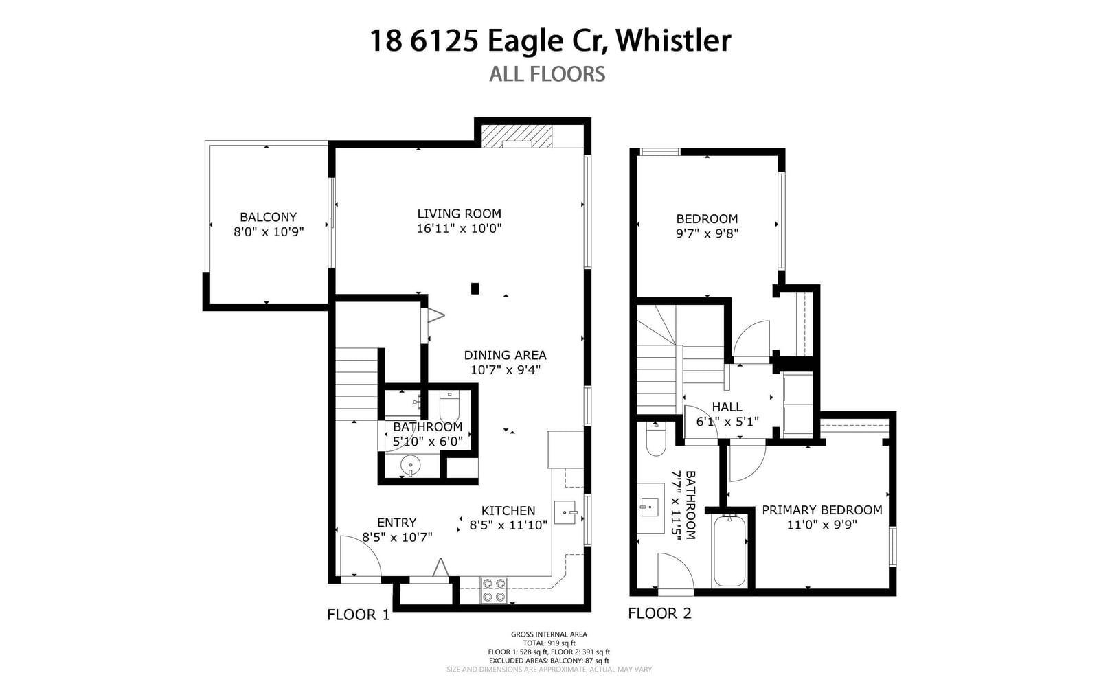 Listing Image 16