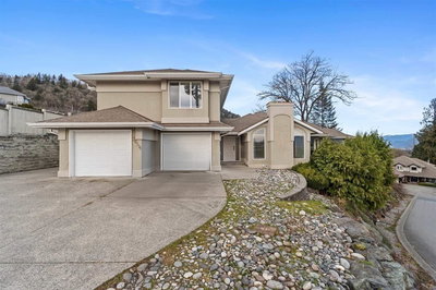 36111 Spyglass Lane | Abbotsford | Image