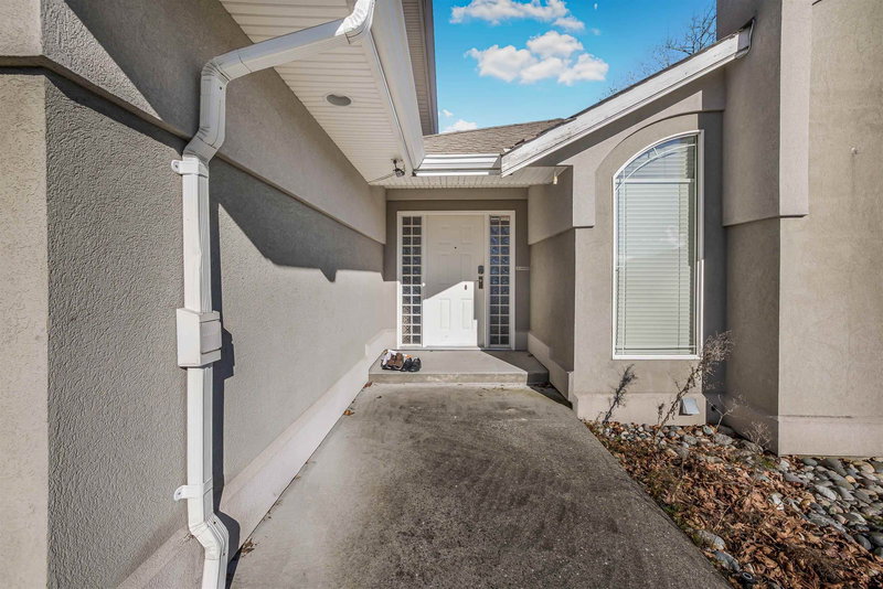 36111 Spyglass Lane, Abbotsford, V3G 2W7 | Image 3