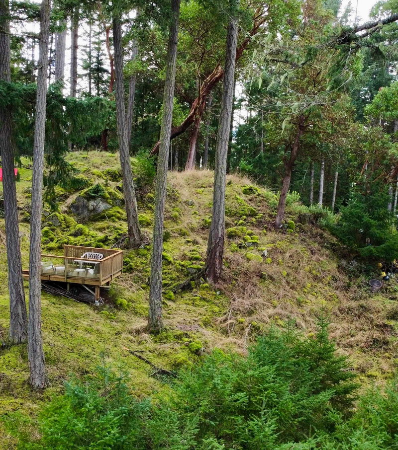 1609 Schooner Way, Pender Island, V0N 2M2 | Image 2