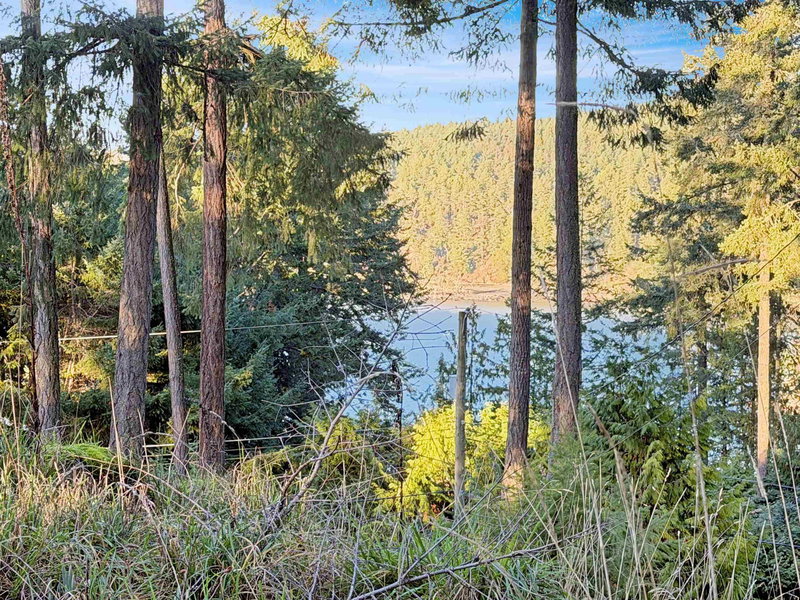 1609 Schooner Way, Pender Island, V0N 2M2 | Image 3