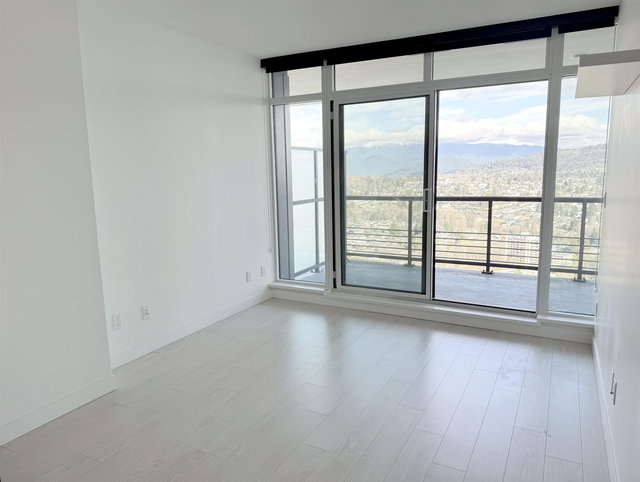 4206 - 4720 Lougheed Highway